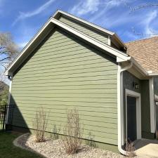 Best-Siding-Contractor-in-Overland-Park-Kansas 4