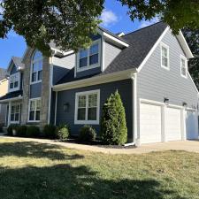 Choosing-the-Right-Siding-Contractor-in-Lenexa-KS 0