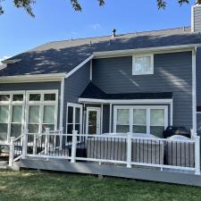 Choosing-the-Right-Siding-Contractor-in-Lenexa-KS 3