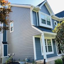 Choosing-the-Right-Siding-Contractor-in-Lenexa-KS 4