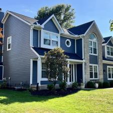 Choosing-the-Right-Siding-Contractor-in-Lenexa-KS 5