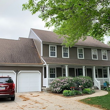 Delivering-Excellence-in-Overland-Park-Kansas-and-the-Surrounding-Communities 5