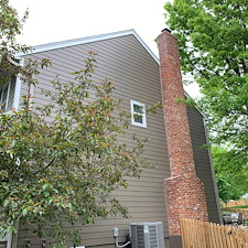 Delivering-Excellence-in-Overland-Park-Kansas-and-the-Surrounding-Communities 4