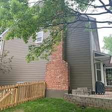Delivering-Excellence-in-Overland-Park-Kansas-and-the-Surrounding-Communities 3
