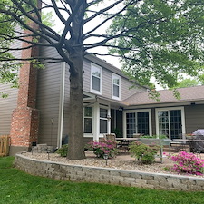 Delivering-Excellence-in-Overland-Park-Kansas-and-the-Surrounding-Communities 2