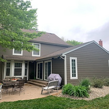 Delivering-Excellence-in-Overland-Park-Kansas-and-the-Surrounding-Communities 1