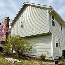 Elevating-Homes-with-Excellence-Integrity-Style-in-Shawnee-KS 0