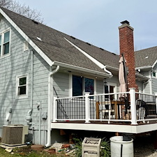 Elevating-Homes-with-Excellence-Integrity-Style-in-Shawnee-KS 2