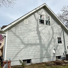 Elevating-Homes-with-Excellence-Integrity-Style-in-Shawnee-KS 3