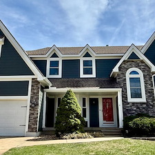 How-to-Choose-the-Right-Look-for-Your-Home 4