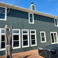 How-to-Choose-the-Right-Look-for-Your-Home 1