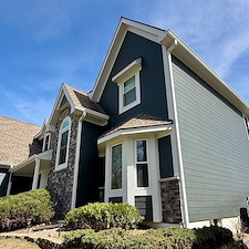 How-to-Choose-the-Right-Look-for-Your-Home 3