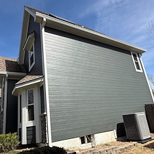 How-to-Choose-the-Right-Look-for-Your-Home 2