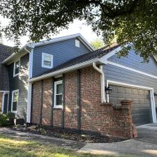 James-Hardie-Iron-Gray-Siding-in-Leawood-KS 3