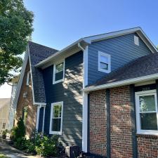 James-Hardie-Iron-Gray-Siding-in-Leawood-KS 4