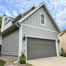 James-Hardie-Pear-Gray-Siding-in-Olathe-Kansas 5