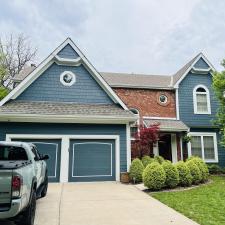 James-Hardie-Siding-Evening-Blue-in-Lenexa-Kansas 0