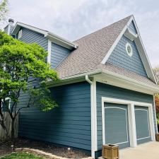 James-Hardie-Siding-Evening-Blue-in-Lenexa-Kansas 5