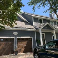 James Hardie Siding and Window Replacement in Shawnee, KS 6