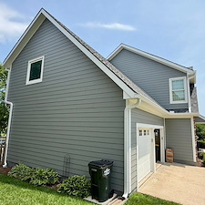 James-Hardies-Top-Rated-Contractor-in-Shawnee-Kansas 4