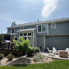 James-Hardies-Top-Rated-Contractor-in-Shawnee-Kansas 2