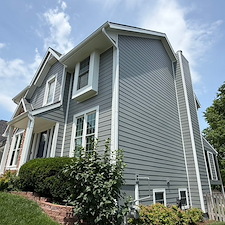 James-Hardies-Top-Rated-Contractor-in-Shawnee-Kansas 1
