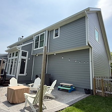 James-Hardies-Top-Rated-Contractor-in-Shawnee-Kansas 3