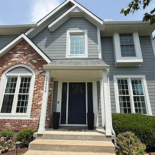 James-Hardies-Top-Rated-Contractor-in-Shawnee-Kansas 0
