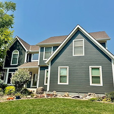 Kansas-City-Most-Reliable-Siding-Contractor 3
