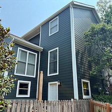 Kansas-City-Most-Reliable-Siding-Contractor 1
