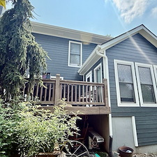 Kansas-City-Most-Reliable-Siding-Contractor 2