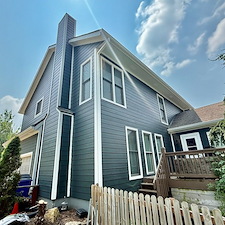 Kansas-City-Most-Reliable-Siding-Contractor 0