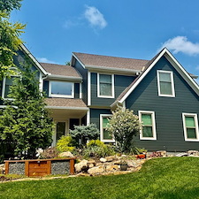 Kansas-City-Most-Reliable-Siding-Contractor 4