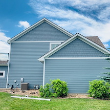 Kansas-Citys-Most-Trusted-James-Hardie-Contractor 1