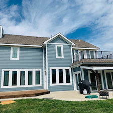 Kansas-Citys-Most-Trusted-James-Hardie-Contractor 3