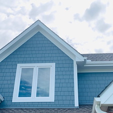 Kansas-Citys-Most-Trusted-James-Hardie-Contractor 0