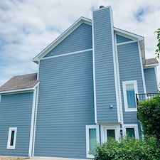 Kansas-Citys-Most-Trusted-James-Hardie-Contractor 2