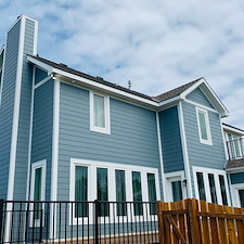 Kansas-Citys-Most-Trusted-James-Hardie-Contractor 4