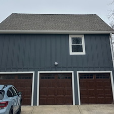 Leawoods-Most-Reliable-Siding-Contractor 4