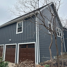 Leawoods-Most-Reliable-Siding-Contractor 3