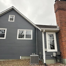 Leawoods-Most-Reliable-Siding-Contractor 2