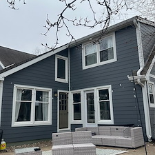 Leawoods-Most-Reliable-Siding-Contractor 1