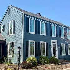 Looking-for-a-Quality-Siding-Contractor-in-Shawnee-Kansas 0