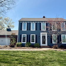 Looking-for-a-Quality-Siding-Contractor-in-Shawnee-Kansas 1