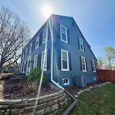 Looking-for-a-Quality-Siding-Contractor-in-Shawnee-Kansas 2