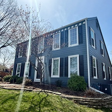 Looking-for-a-Quality-Siding-Contractor-in-Shawnee-Kansas 3
