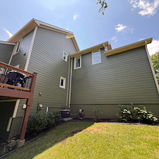 Most-Rated-Siding-Contractor-in-Lenexa-Kansas 4