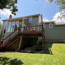 Most-Rated-Siding-Contractor-in-Lenexa-Kansas 3