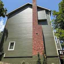 Most-Rated-Siding-Contractor-in-Lenexa-Kansas 2