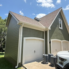 Most-Rated-Siding-Contractor-in-Lenexa-Kansas 0